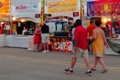 Local Cuisine and Live Music at Taste Addison This June