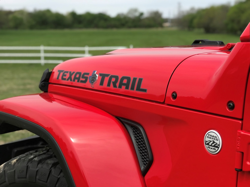 2022 Jeep Gladiator Is Engineered to Be the Most Off-Road Capable Jeep Truck Ever