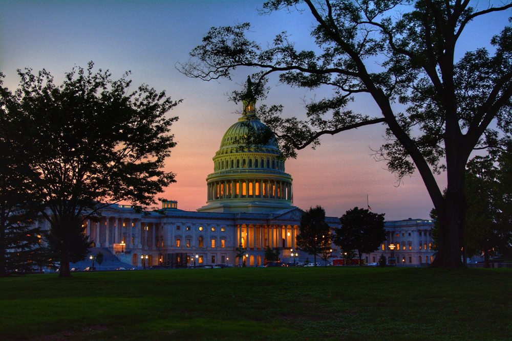 9 Tips for Taking a Day-Trip to Washington D.C.