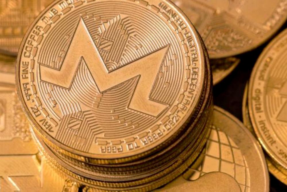 How to Exchange Monero Cryptocurrency