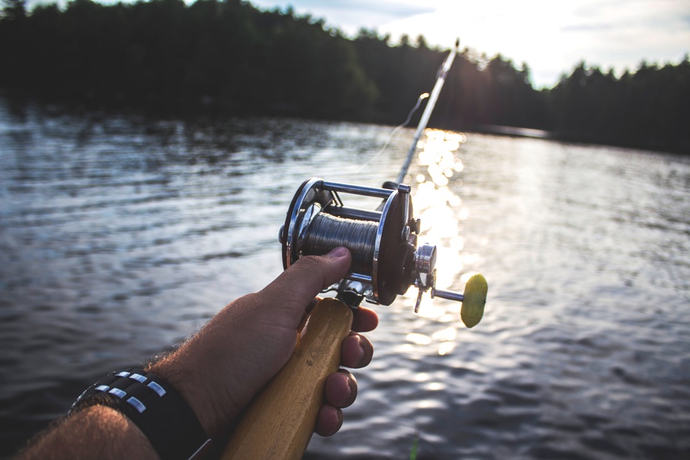 8 Tips to Make the Most Out of Your Fishing Trips