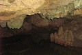 Cascade Caverns