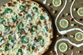 Launching Today: GAPCo's Seasonal Zesty Chicken Bacon Ranch Pizza