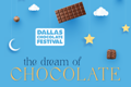 Dallas Chocolate Festival